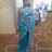 Ms. Dharshini Mahesan