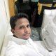 Amir Shakeel