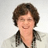 Dr. Kathy Koch
