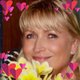 Jacqueline Lendon