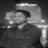 Mohamed Alguned