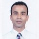 Deepak Bhandari