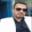 Mohamed Abu Mosameh