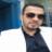 Mohamed Abu Mosameh