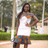 Rachel Dwamena Ghanson