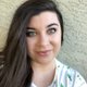 Erin Bradley Schulthies