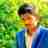 GOWTHAM RAVIKUMAR