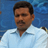karthik sekar