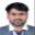 Gorakh Baban Shelke