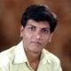Mahendra