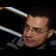 Ahmed Abdelwahab