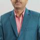 Surendra Raja