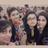 yumna