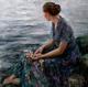 Mona Makhlouf