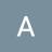 Accounts 24