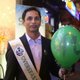 Amar Suhail