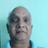 Ramesh Shinde