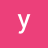 yasarahmed.c