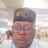 Okoye Chukwuma Franklin