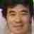Toru Yamaguchi