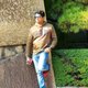 Sachin