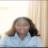 Adeola sadiat seriki