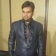 Syed Mohammed Sayeed