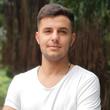 User Profile