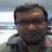 VINAY NINGOO