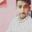 Zeshan Yousaf