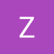 Zaw Ye Naing