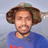 Mahedi Hasan Bappy