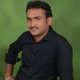 Prabhu Prabu
