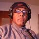 Frank Cheatham