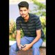 Salman Al Shaikh