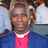 SOLOMON OKYERE ASIAMAH