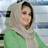 Meena Wardak