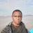 Ezekiel Yakubu Bamaiyi