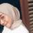 Destya wahyu anggriyani