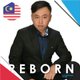 Kenton Khor