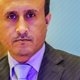 Mahmoud Saeed
