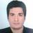 Faridullah Arab