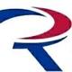 RedBlue Tours