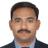 Ethiraj Ragupathy