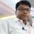 Lalit Verma