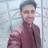Ayaz Ahmed