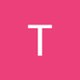 Tarun