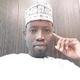 Yakubu Usman Abubakar