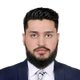 Maseeh Ahmad Wassil