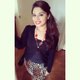 K. Sharma